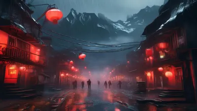 注意！2025.9.3机动战姬：聚变新礼包码发布